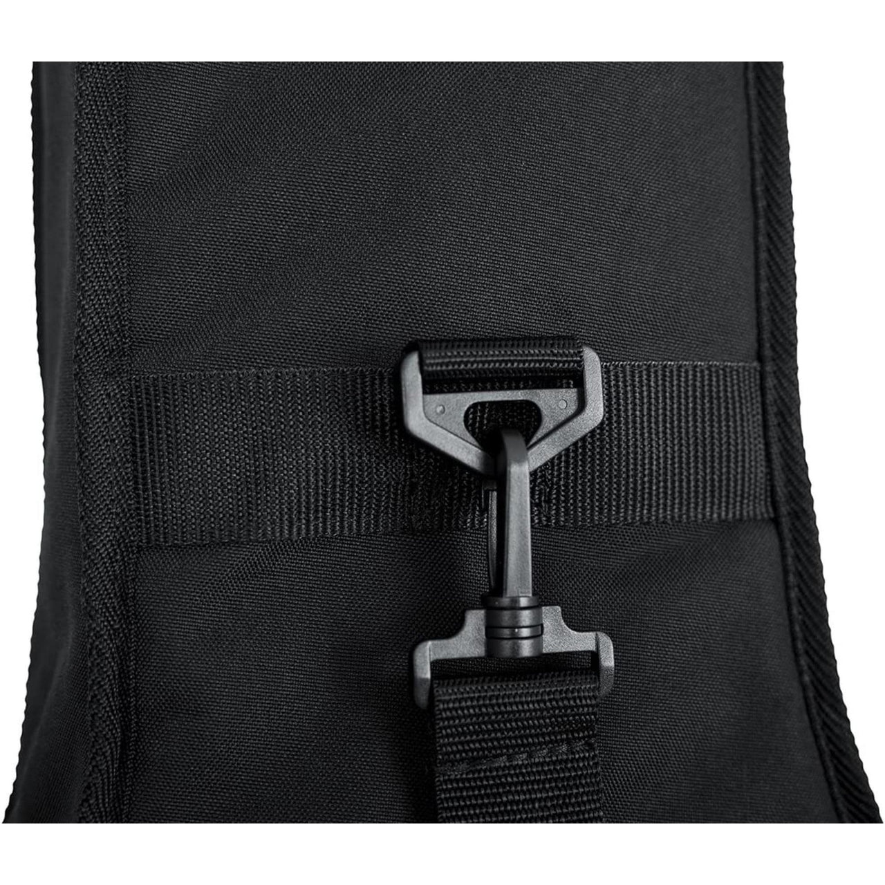 Funda Gator Gbe-elect Para Guitarra Electrica