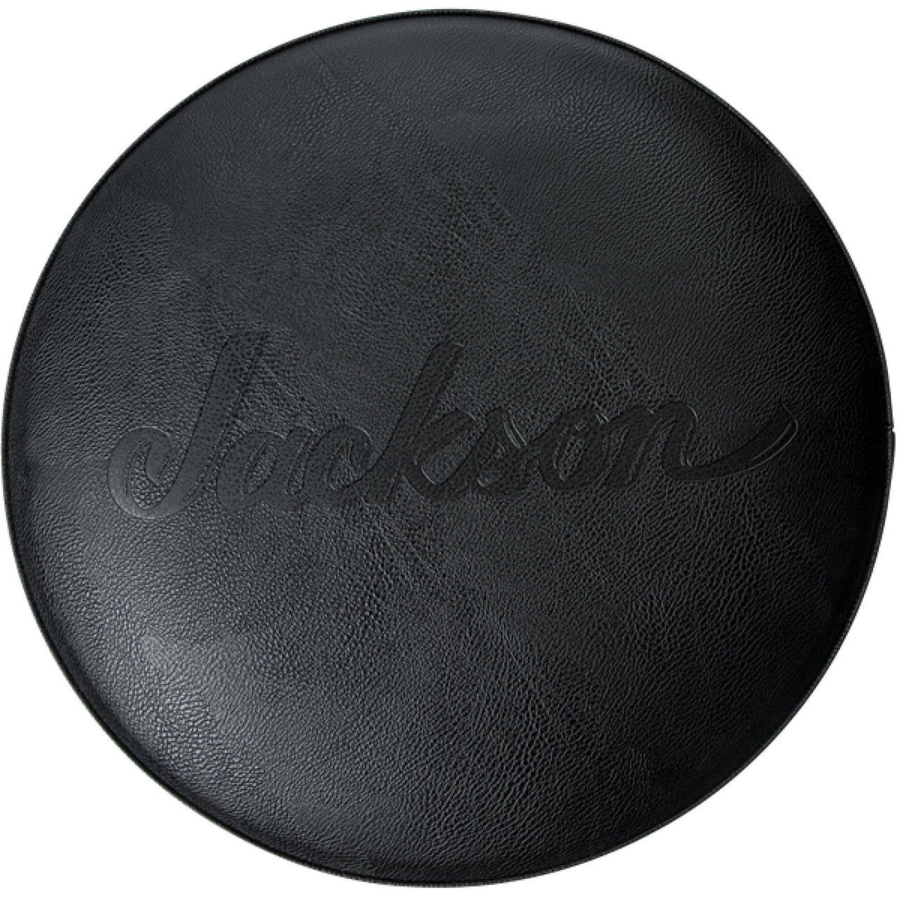 Banco Jackson Barstool Black 24 Pulgadas 2990500024