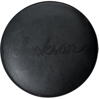 Thumbnail for Banco Jackson Barstool Black 24 Pulgadas 2990500024