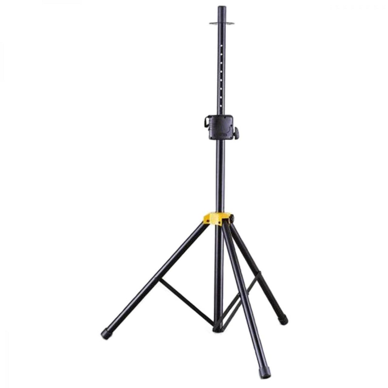 Soporte Hercules SS-410B Para Bafle