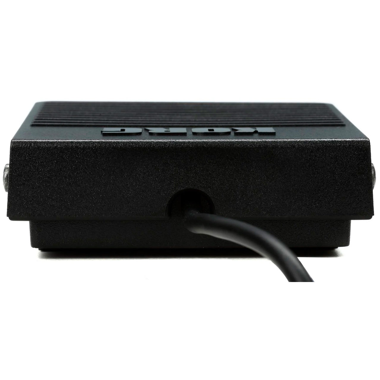 Pedal  Korg Switch, Ps-3