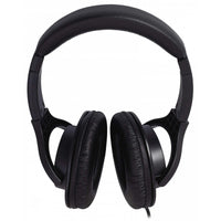 Thumbnail for Audifonos Roland Cover Ear Color Negro, Rh-5