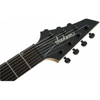 Thumbnail for Guitarra Jackson Js22-7 Dka Ht Series Js Dinky Electrica 2910132568