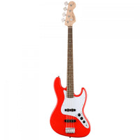 Thumbnail for Bajo Electrico Fender Sq Aff J Bass Lrl Rcr, 0370760570 MINA
