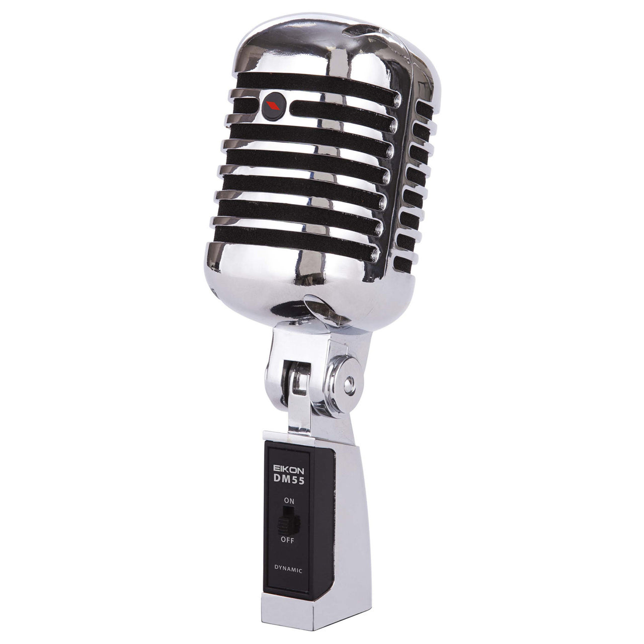 Microfono Eikon Dm55v2 Vocal