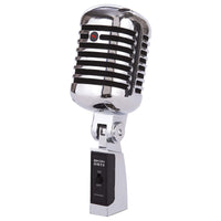 Thumbnail for Microfono Eikon Dm55v2 Vocal