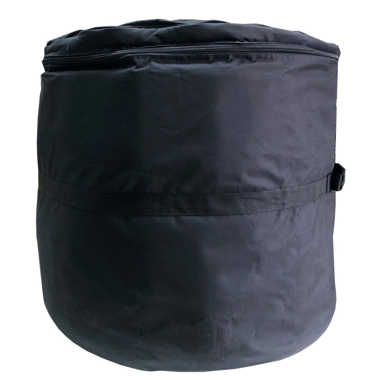 Funda Xtra P/tambora 24x24"