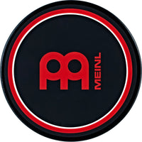 Thumbnail for Practicador Meinl Mpp-6 Para bateria 6 Pulgadas