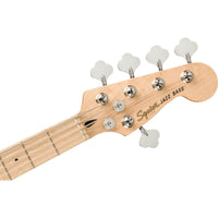 Thumbnail for Bajo Electrico Fender Squier Affinity Jazz Bass 5 Cdas.olw, 0378652505