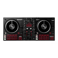 Thumbnail for Controlador Numark De Dj 2 Canales, Mixtrack Pro Fx