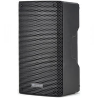 Thumbnail for Bafle Db Technologies Kl-10 Activo 10 Pulgadas