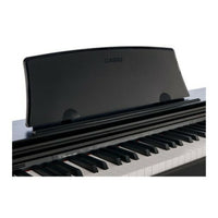 Thumbnail for Piano Digital Casio Px-770 Bk Privia 88 Teclas Negro
