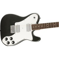 Thumbnail for Guitarra Fender Affinity Series Telecaster Deluxe 0378250569
