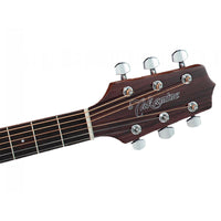 Thumbnail for Guitarra Takamine Gd30ce Nat 6 Cuerdas Electroacustica Natural