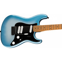 Thumbnail for Guitarra Electrica Fender Sq Contemporary Strat Special, 0370230536