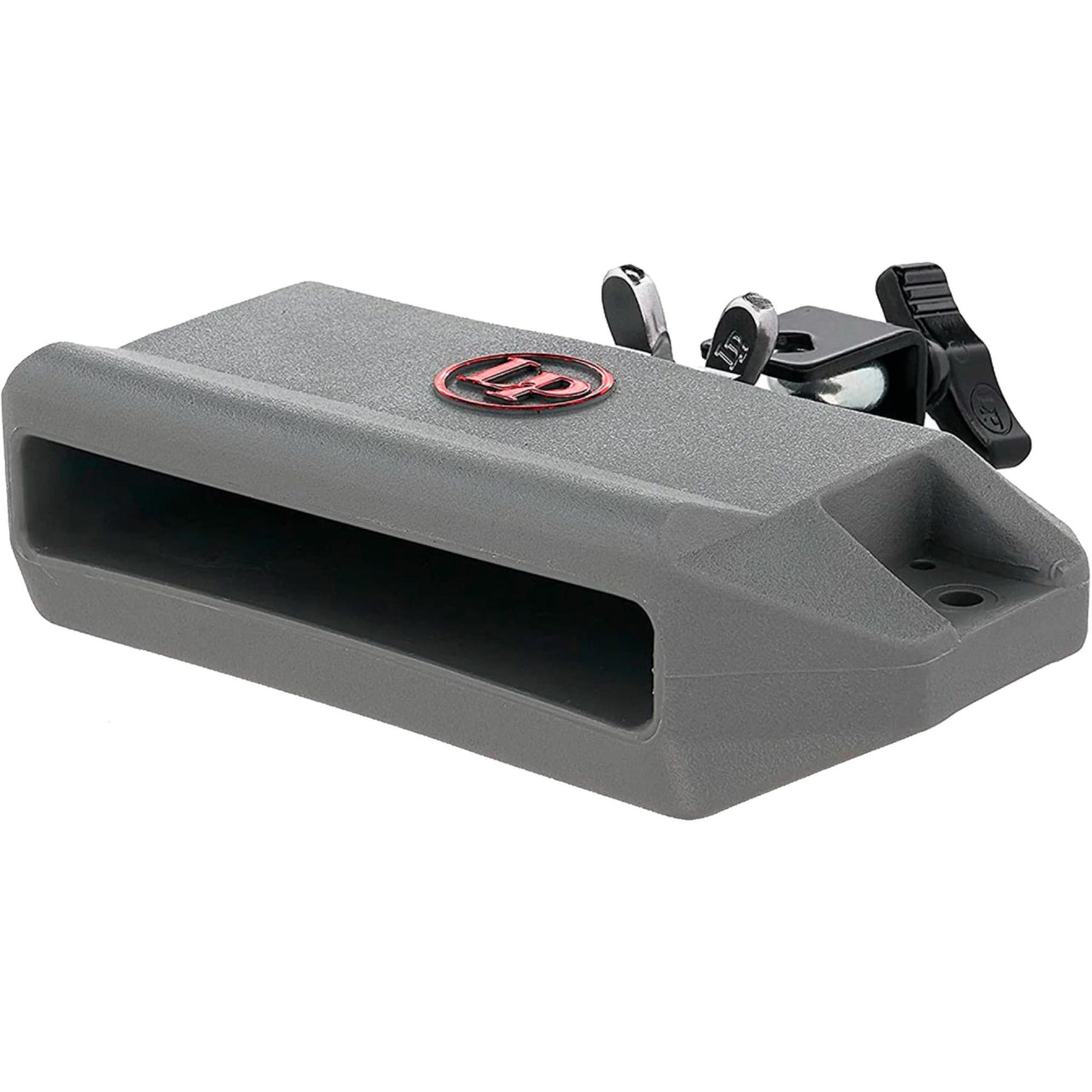 Redoba Lp Lp1208g-k Gris Con Soporte