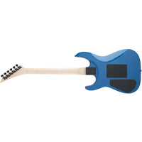 Thumbnail for Guitarra Electrica Jackson Js32 Dka, Ah Fb-bbl, 2910148522