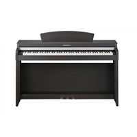 Thumbnail for Piano Digital Kurzweil Con base, 88 Teclas y bluetooth, M230 Sr