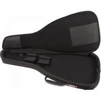 Thumbnail for Funda Fender P/Guitarra Elecrica Fe1225, 0991612406
