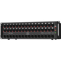 Thumbnail for Medusa Behringer S32 Digital Snake
