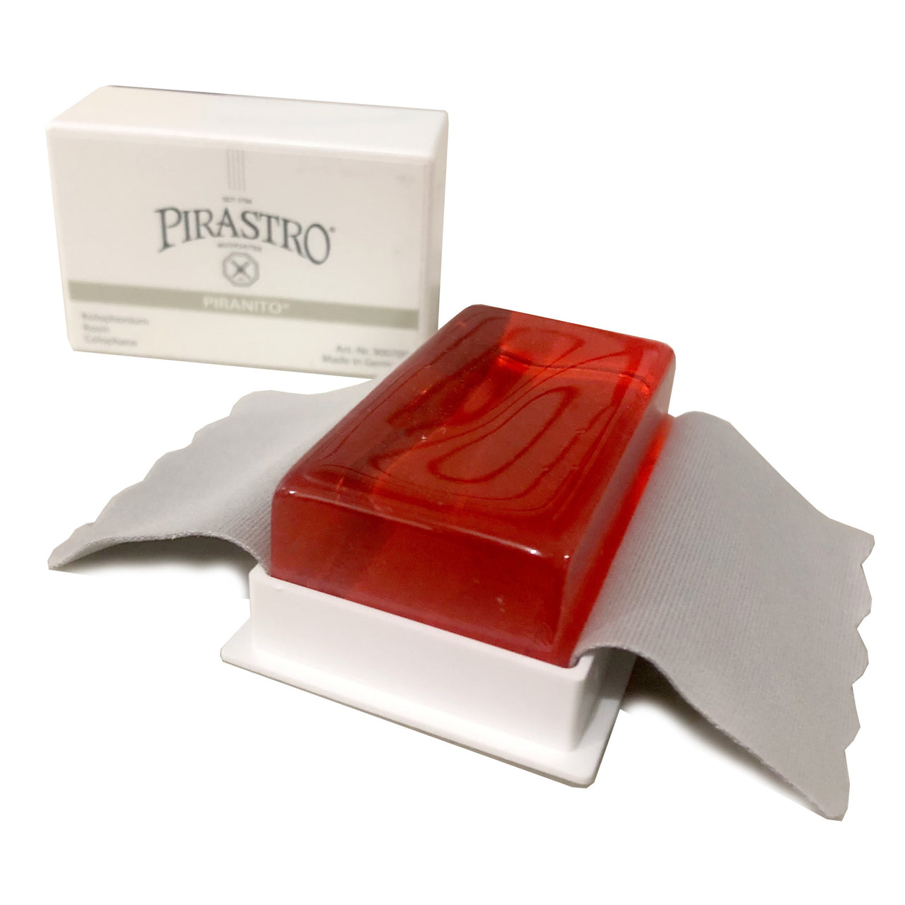 Brea Violin Pirastro Piranito, 9007