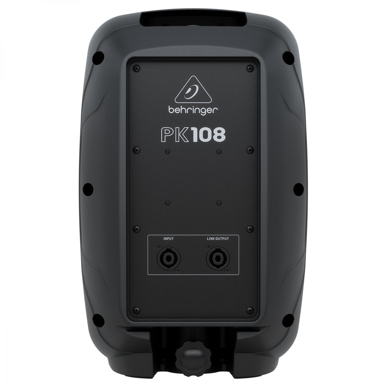 Bafle Behringer Pk108