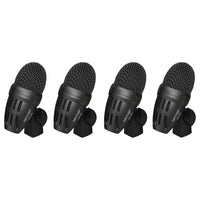 Thumbnail for Microfono Behringer Bc1500 Juego De 7 Piezas