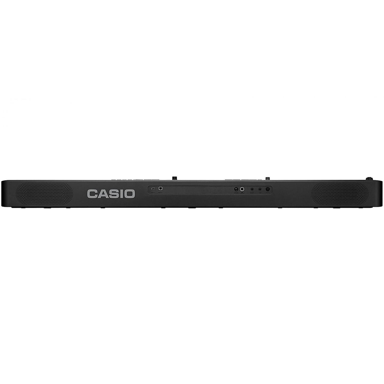 Piano Casio Digital Cdp-s350