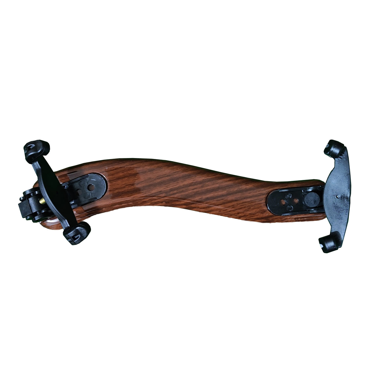 Cojin Alice P/violin 4/4-3/4 Abs Color Madera, Vsr4/4
