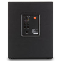 Thumbnail for Bafle Jbl Irx115s Subwoofer Activo 15 Pulgadas