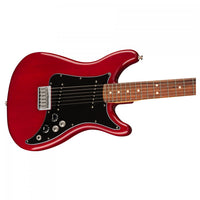 Thumbnail for Guitarra Fender Player Lead II Mexicana Eléctrica Rojo Carmesí  0144213538