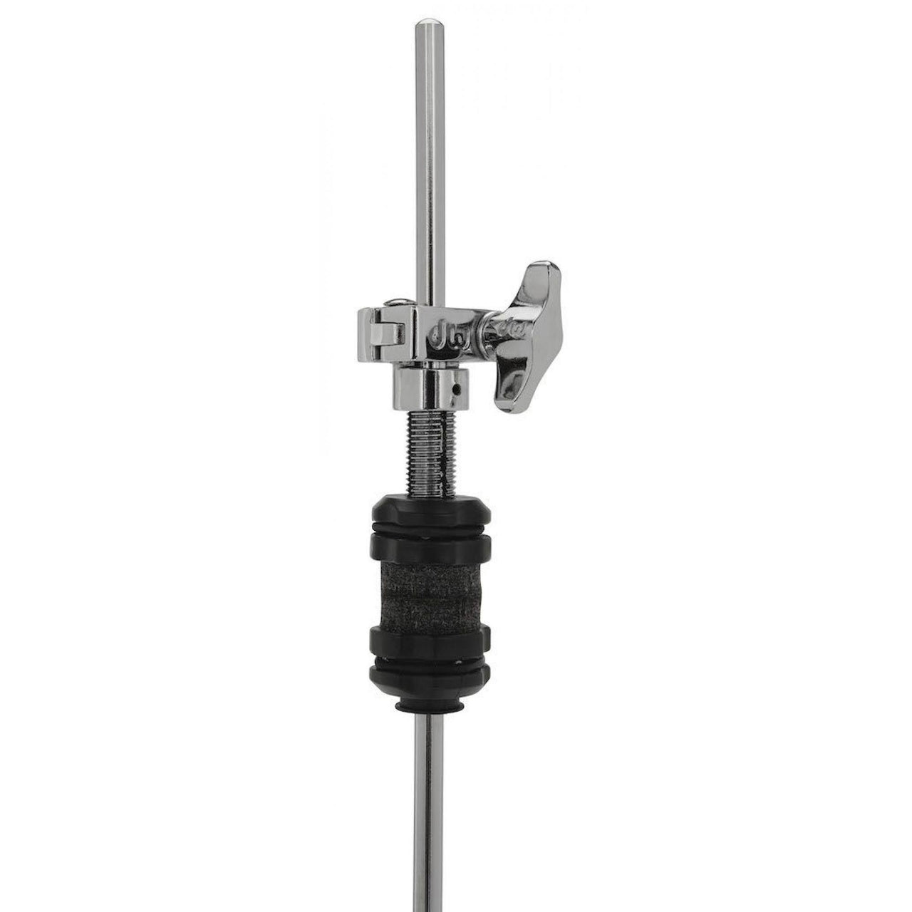 Atril Dw Para hi-hats, Serie 3000, Dwcp3500a