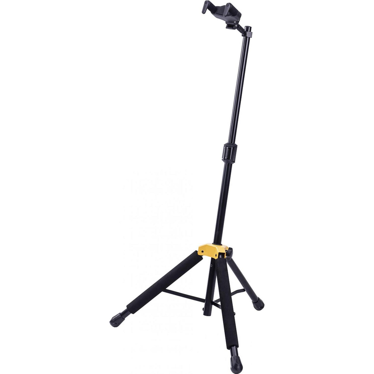 Stand Hercules P/Guitarra, Gs-415b