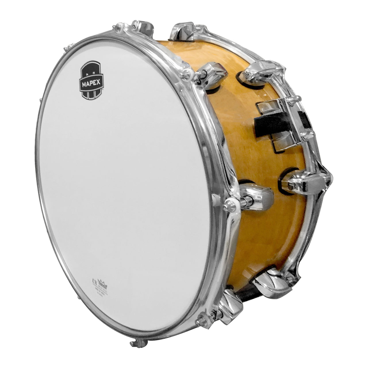 Tarola Mapex Sd Mpnmp4650cnl 14 x 6.5 Pulgadas