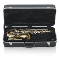 Thumbnail for Estuche Gator Gc-altorect Para Sax Alto