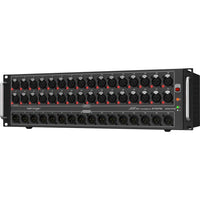 Thumbnail for Medusa Behringer S32 Digital Snake