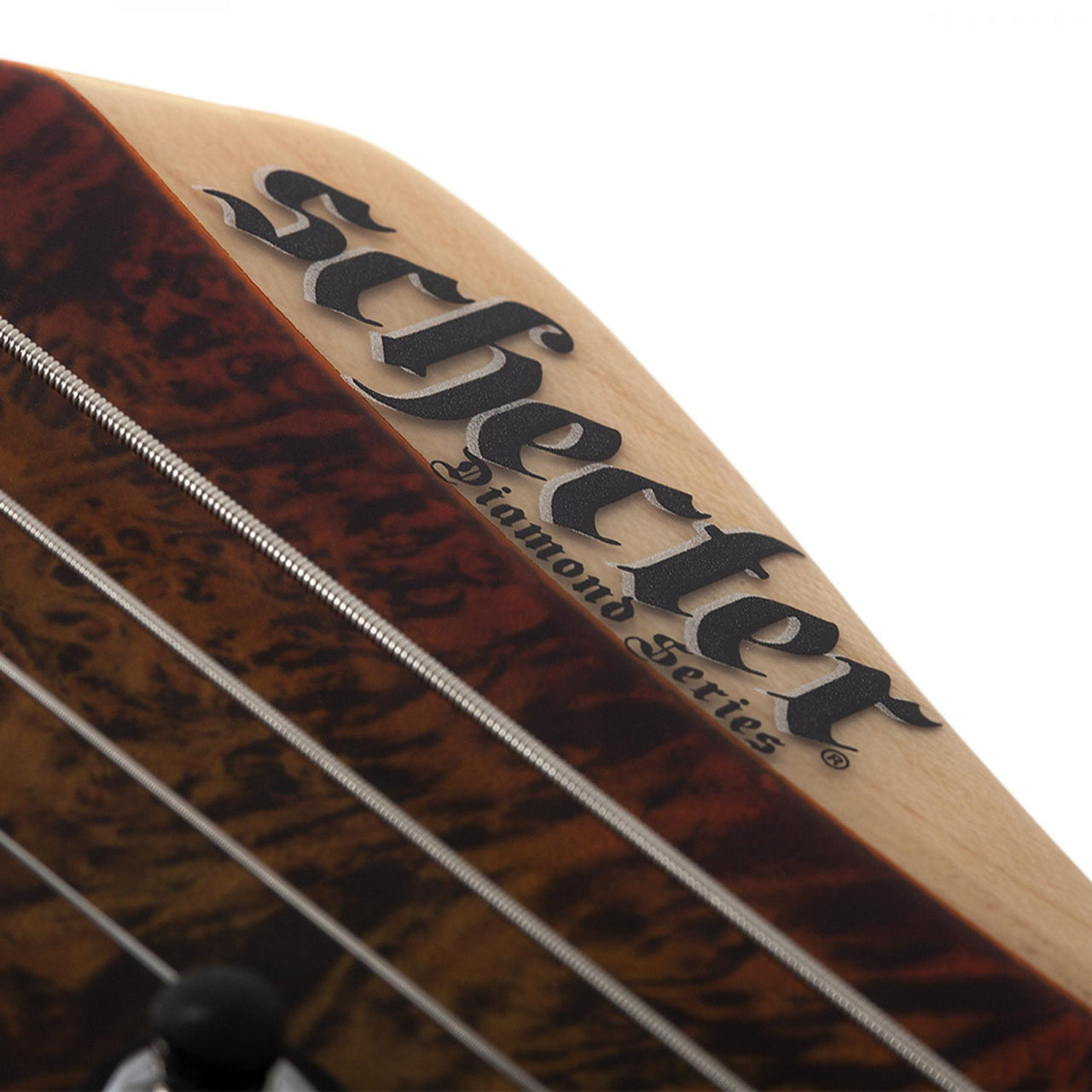 Guitarra Electrica Schecter Reaper-6 Fr