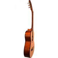 Thumbnail for Guitarra Clásica La Sevillana A-23