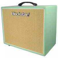 Thumbnail for Amplificador Combo Blackstar Para Guitarra Ht-20 Mkii Surfgrn