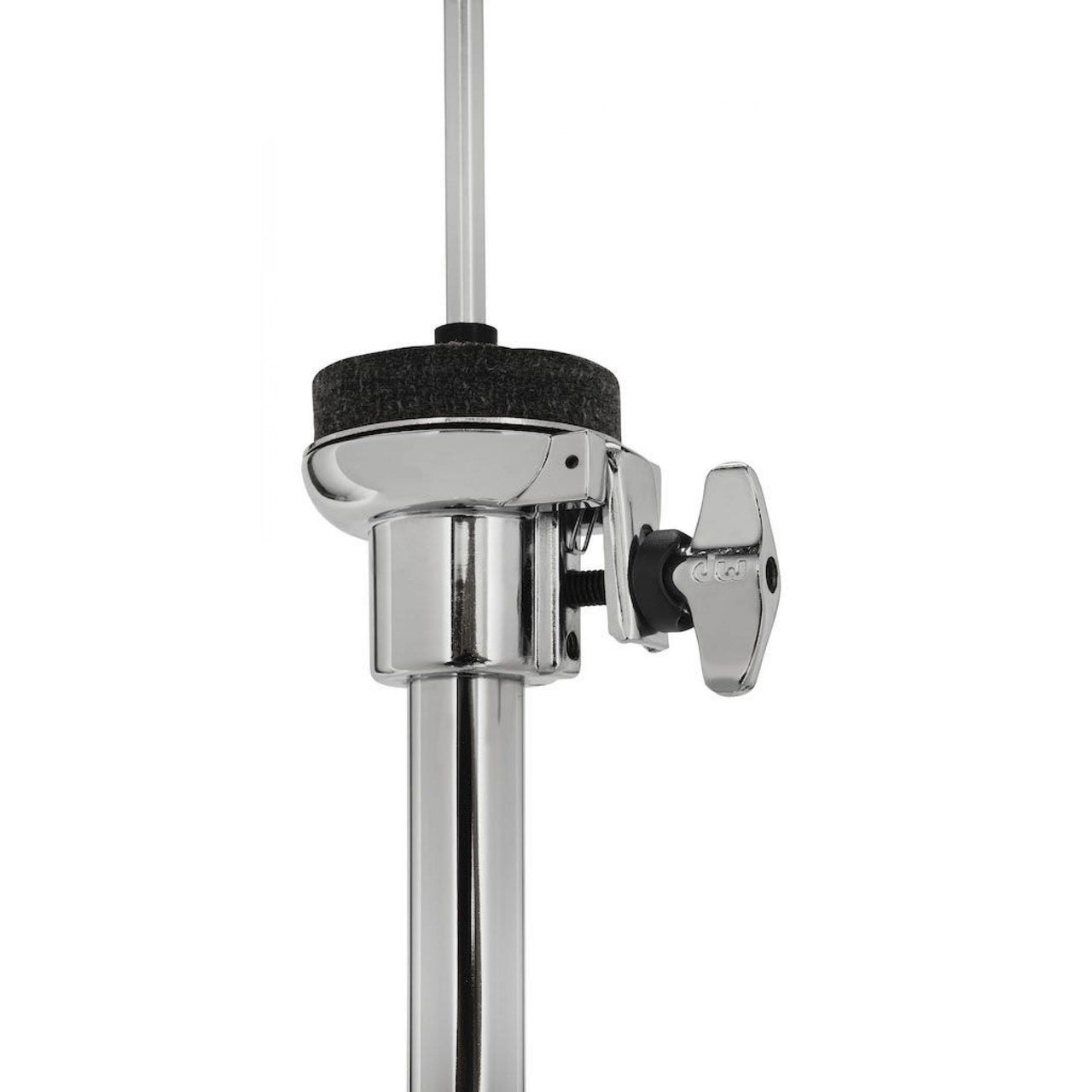 Atril Dw Para hi-hats, Serie 3000, Dwcp3500a