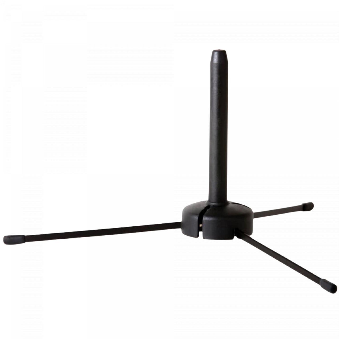 Atril Nomad Compacto Para Flauta Transversal, Nis-c049