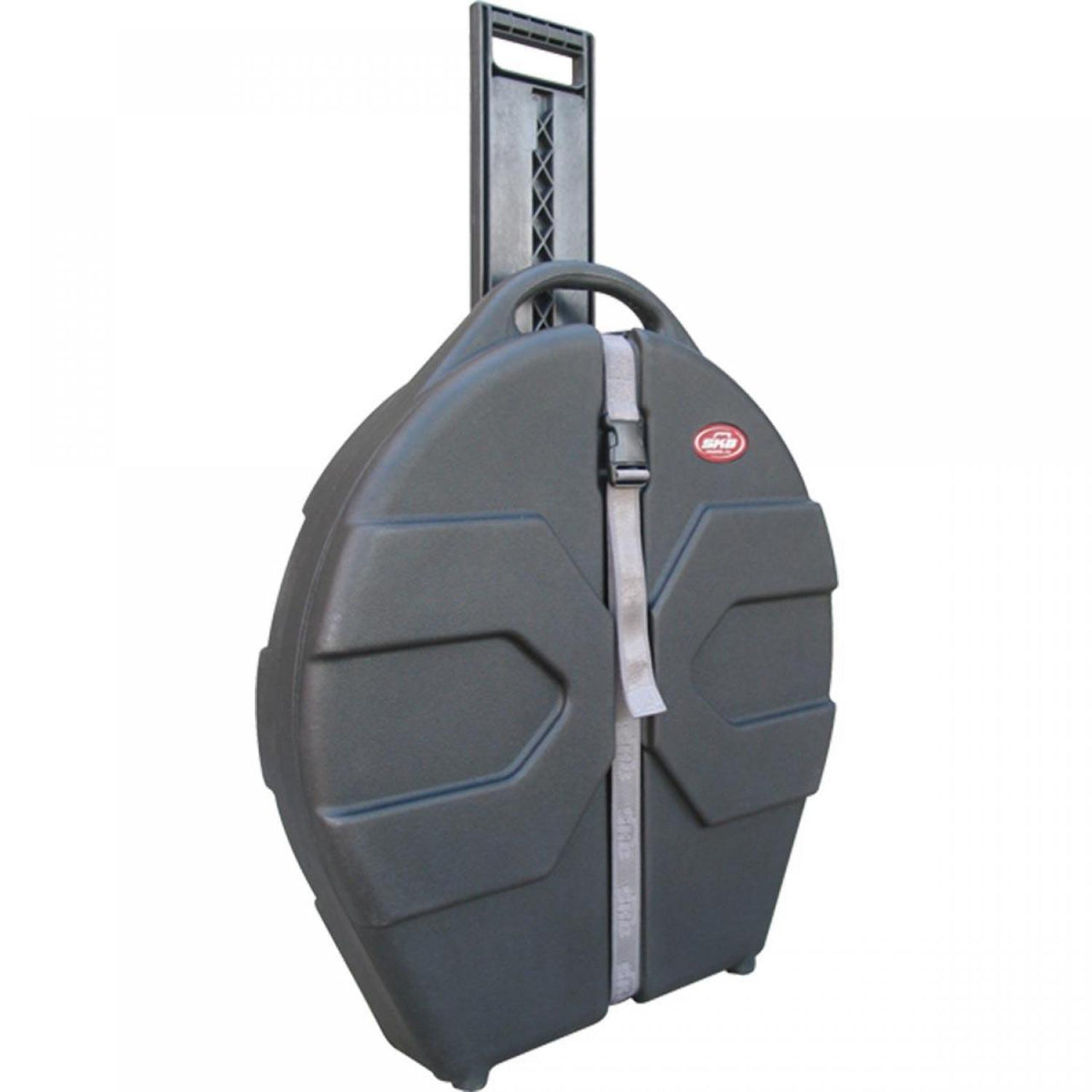 Estuche Skb Para Platillos 1skb-cv24w