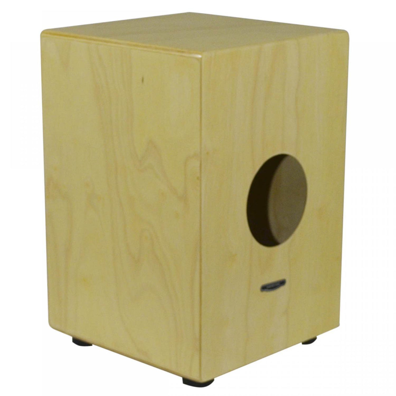 Cajon Headliner Ajustable Hcaj-1nt