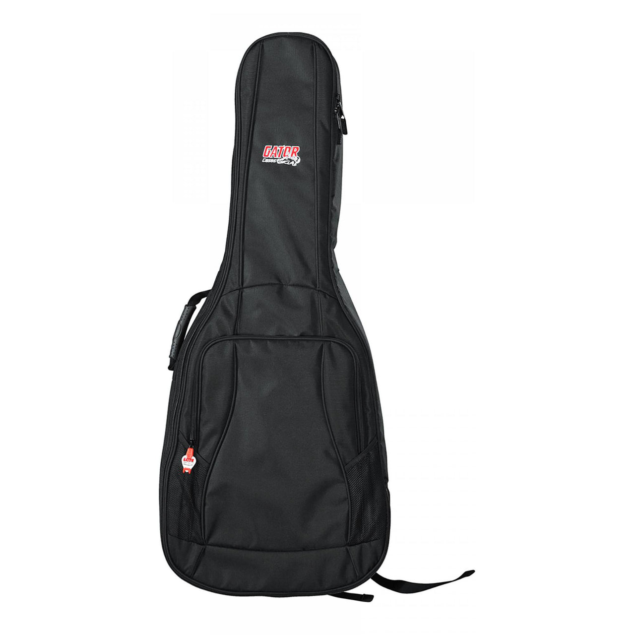 Funda Gator P/guitarra Gb-4g-acoust