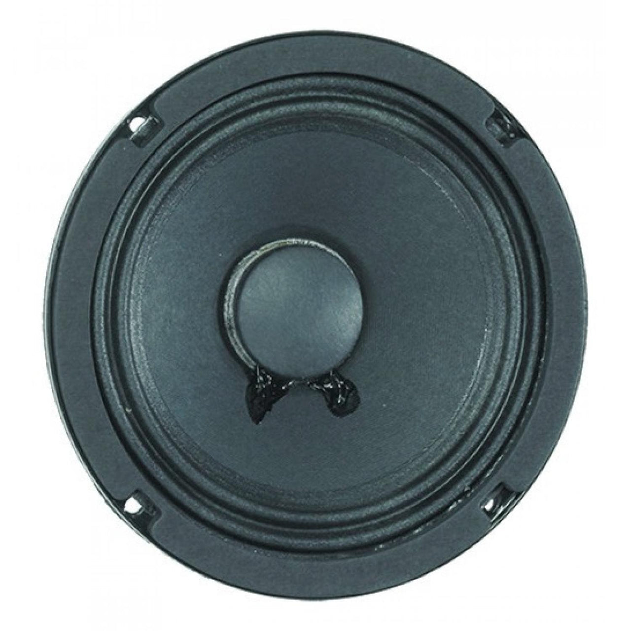 Eminence Alpha-6a Bocina