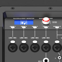 Thumbnail for Columna Electrovoice Mod. Evolve50m-b