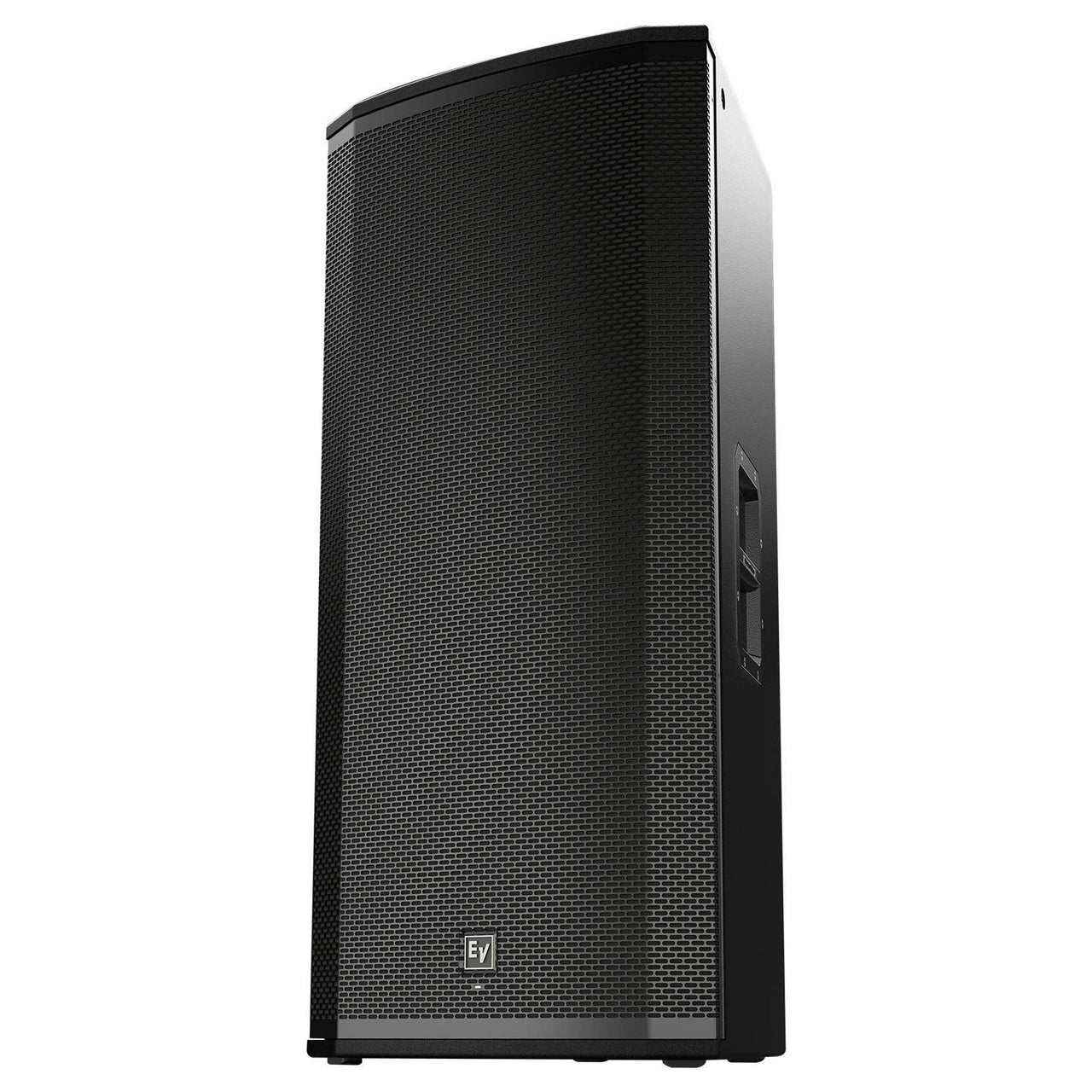 bafle electro voice modelo etx-35p