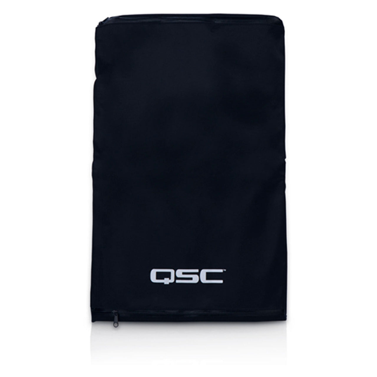 funda qsc para K12 para exteriores Outdoor Cover