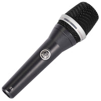 Thumbnail for MICROFONO AKG MODELO C5