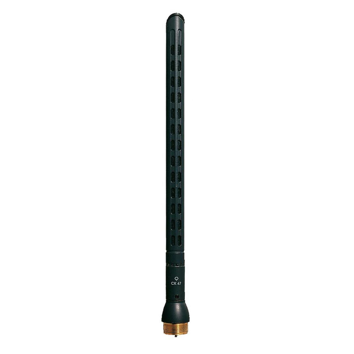 CAPSULA AKG PARA MICROFONO CK-47